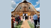 Fairview Farm Events