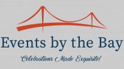 Events By The Bay