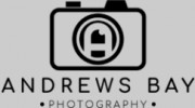 Andrews Bay Photography