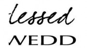 Blessed Beach Weddings