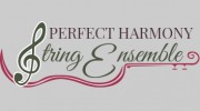 Perfect Harmony String Ensemble