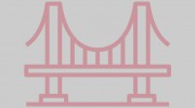 Golden Gate Weddings