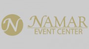 Namar Event Center