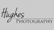 Hughes Photographics