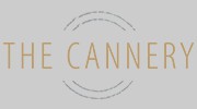 The Cannery
