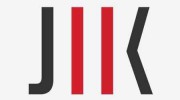 JIIK DJ Services