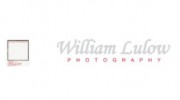 Lulow William Photography