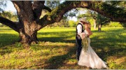 Blisswood Weddings