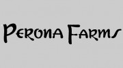 Perona Farm