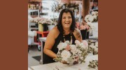 Enza Events