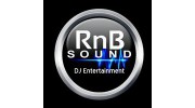 RnB Sound DJ Entertainment