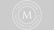 The Mansion