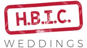 H.B.I.C. Weddings