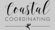 Coastal Coordinating