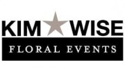 Kim Starr Wise Floral Events