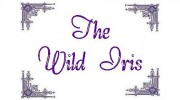 Wild Iris Gifts & Botanicals