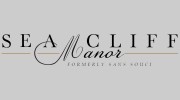 Sea Cliff Manor