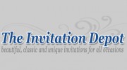 Invitation Depot
