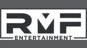 RMF Entertainment