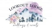 The Lookout Lodge