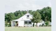 Walnut Hill