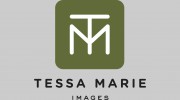 Tessa Marie Images