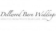 Dellwood Barn Weddings