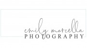 Emily Marcella Photography