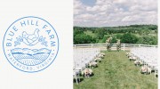 Blue Hill Farm
