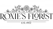 Roxie's Florist