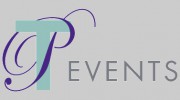 TP Events
