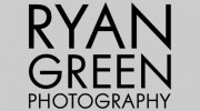 Ryan Green Photography