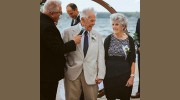 Amazing Day Wedding Officiants