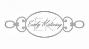 Early Katering