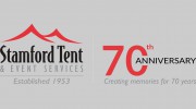 Stamford Tent & Event Services