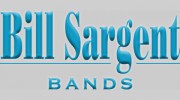 Bill Sargent Bands