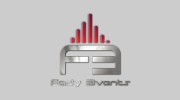 FadyEvents