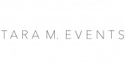 Tara M. Events