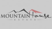 Mountain House Estate