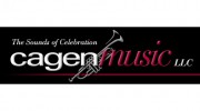 Cagen Music