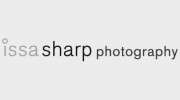 Issa Sharp Photography