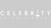 Celebrity Entertainment