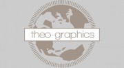 Theo-Graphics