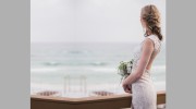 Crystal Beach Weddings