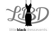 Little Black Dress Events