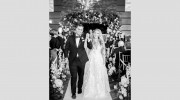 Courtney Space Events