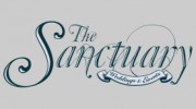 The Sanctuary Music & Events