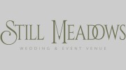 Still Meadows Wedding & Event Venue