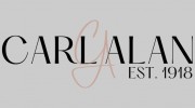 Carl Alan Creations