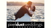 Pixel Dust Weddings-Bainbridge